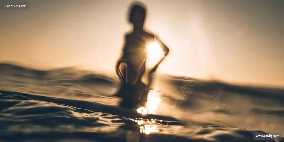 三亿体育——你的目标,我们的动力!🎯